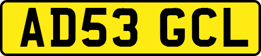 AD53GCL