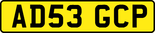 AD53GCP