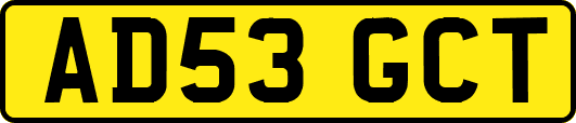 AD53GCT