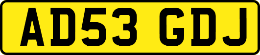 AD53GDJ