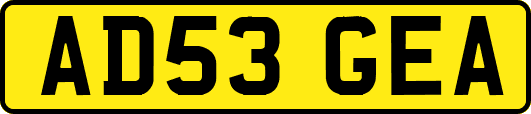 AD53GEA