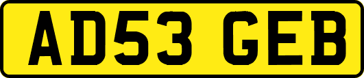 AD53GEB