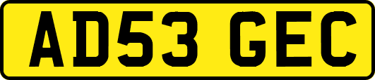 AD53GEC