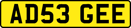 AD53GEE