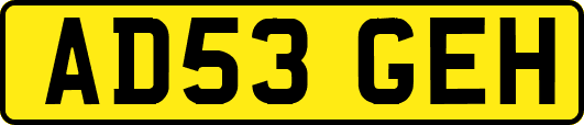 AD53GEH