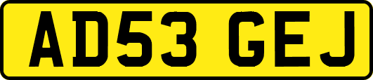 AD53GEJ