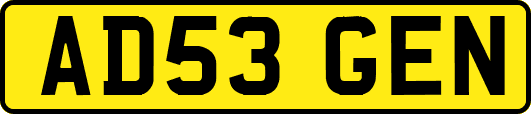 AD53GEN