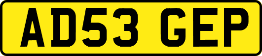 AD53GEP