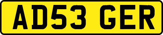 AD53GER