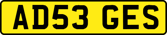 AD53GES