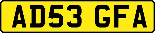 AD53GFA