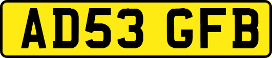 AD53GFB