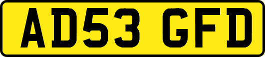 AD53GFD