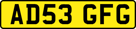 AD53GFG