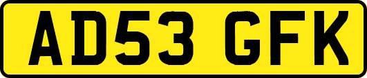 AD53GFK