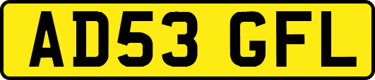AD53GFL