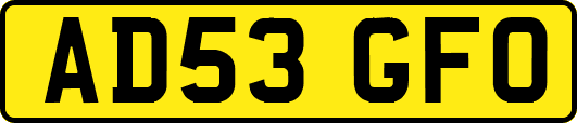 AD53GFO