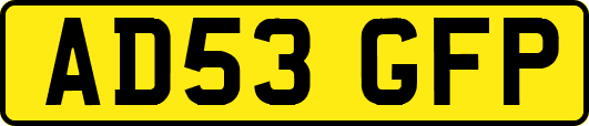 AD53GFP