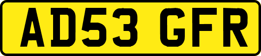 AD53GFR