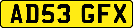 AD53GFX