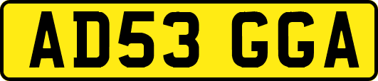 AD53GGA