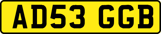 AD53GGB