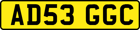 AD53GGC