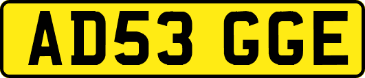 AD53GGE