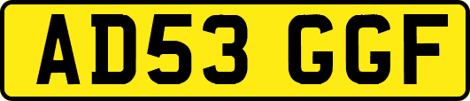 AD53GGF