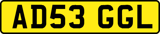 AD53GGL
