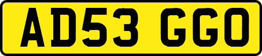 AD53GGO