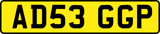 AD53GGP