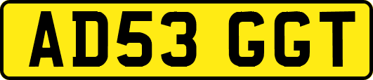AD53GGT
