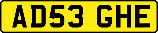AD53GHE