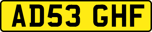 AD53GHF
