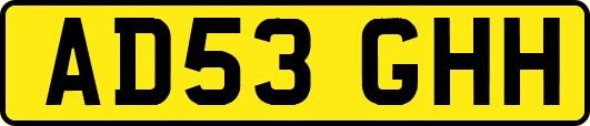 AD53GHH