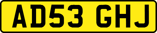 AD53GHJ