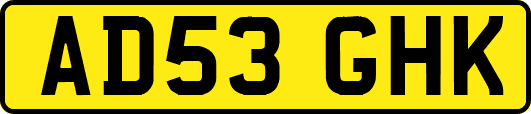 AD53GHK
