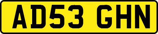 AD53GHN