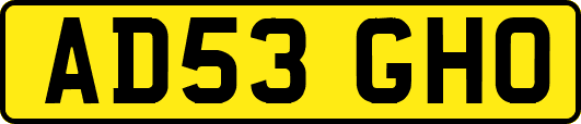 AD53GHO