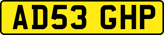 AD53GHP