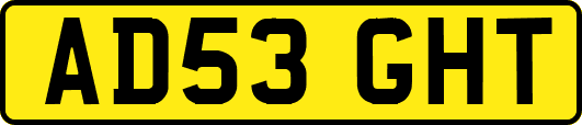 AD53GHT