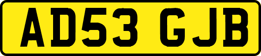 AD53GJB