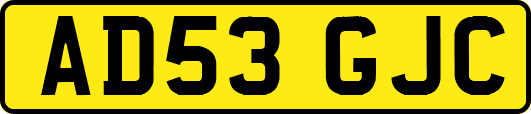 AD53GJC