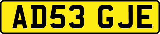 AD53GJE