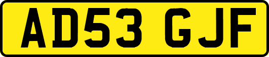 AD53GJF