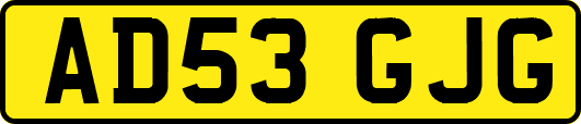 AD53GJG