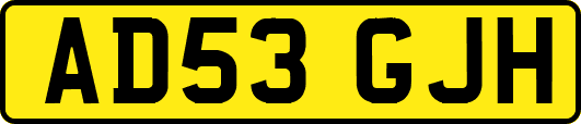 AD53GJH