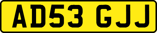AD53GJJ