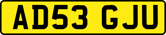 AD53GJU